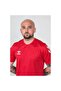 Oregon Training T-Shirt Red - 4