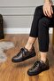 Mink Color Sneaker Women's Shoes - 2