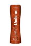 Unique-In Hydrogel Moisturizer Peach Flavor - 8