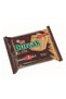 Karma S Tea Enjoyment - 3