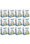 Bitkisel Yağlı Krema 200 ml*12 - 2