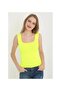 Kadın Crop Top - 2