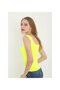 Kadın Crop Top - 3