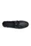 Docksides Portland Men's Leather Shoes - 2