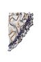 Lily Tropezienne Skirt
