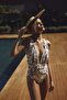 Iconic Susi Tropezienne Swimsuit - 4