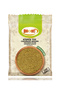 Kişniş Toz 1 KG - 4