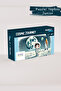 Cosmic Journey Puzzle Junior
