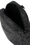 Black Women's Backpack Us25517 - 7