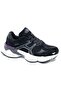 101-25009-Z Rene 9060 Unisex Sports Shoes Black - 3
