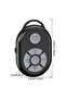 Mobile Phone Compatible Smart Bluetooth Controller - 3