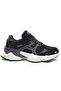 101-25009-Z Rene 9060 Unisex Sports Shoes Black - 2