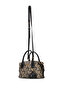 Mink Women's Messenger Bag Us25525 - 3