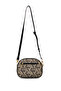 Mink Women's Messenger Bag Us25524 - 5