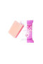 Hamil Al Musk Soft Touch Double Fragrance Soap, Musk and Rose Scent, 100g - 3