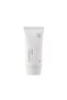 Centella Sun Cream 50ml
