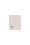 Avocado Cuddle Sheet Mask 25Gr - Moisturizing Mask