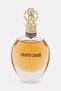 Women Eau De Perfume Spray 75 Ml, Gold - 3