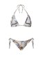 Triangle Tropezienne Bikini - 2