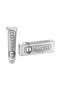 Smokers Whitening Mint 85 ml External Paste X 2 Advantageous Set - 4