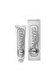 Smokers Whitening Mint 85 ml External Paste X 2 Advantageous Set