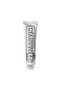 Smokers Whitening Mint 85 ml External Paste X 2 Advantageous Set - 3