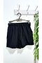 Bs-224 Short Swim Shorts with Pockets'Father Son Combination Can Be Made'
