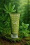 Professional Hemp Sublime Ultimate Luxury Conditioner