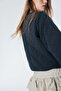 Quilted cotton jacket - 2