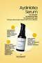 Brightening Serum 30 ml 2% Arbutin 5% Niacinamide Skin Tone Equalizer Anti-Blemish - 3