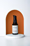 Antioxidant Vitamin C Serum 30 ml 10% Ethyl Ascorbic Acid Anti-Blemish and Anti-Wrinkle - 4