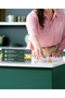 Nespresso Compatible Capsule Coffee Introduction Set of 30 - 2