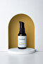 Brightening Serum 30 ml 2% Arbutin 5% Niacinamide Skin Tone Equalizer Anti-Blemish - 4