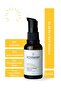 Brightening Serum 30 ml 2% Arbutin 5% Niacinamide Skin Tone Equalizer Anti-Blemish