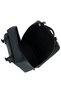 Husa Acordeon 72 Basi - 5