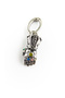 Thanos Infinity Glove - High Quality Premium Steel Charm Accessory - 3