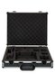 Case Microfoane Thomann Mix Case 4638A - 6