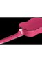Startone CG-851 Pink 1/8 Classical Guitar - 6