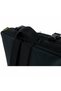 Husa Acordeon 96 Basi - 7