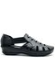 18791395Y-22Y Women's Sandals - 4