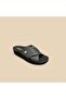 Orthopedic Wedge Heel Women's Daily Slippers - 7