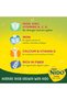 Fortified Fiber Milk Powder 900g Tin - 5