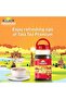Premium Desh Ki Chai Leaf Black Tea Rich Gourmet Jar (200g) - 8