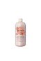 Ice Cream Dry-T Nourishing Shampoo 1000 ml 8008277263212 - 2