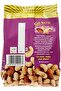 Mixed Nuts 300g - 8