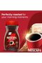 Red Mug Instant Coffee Jar 95g - 3