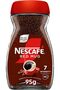 Red Mug Instant Coffee Jar 95g