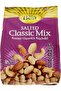 Mixed Nuts 300g