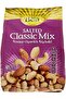 Mixed Nuts 300g - 2