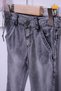 100% Cotton Baby Boy Shirt Pants Summer Set 2123 - 7